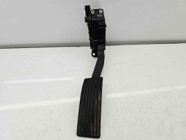  Pedala acceleratie Alfa Romeo 159 (939) [Fabr 2006-2011] 60695128