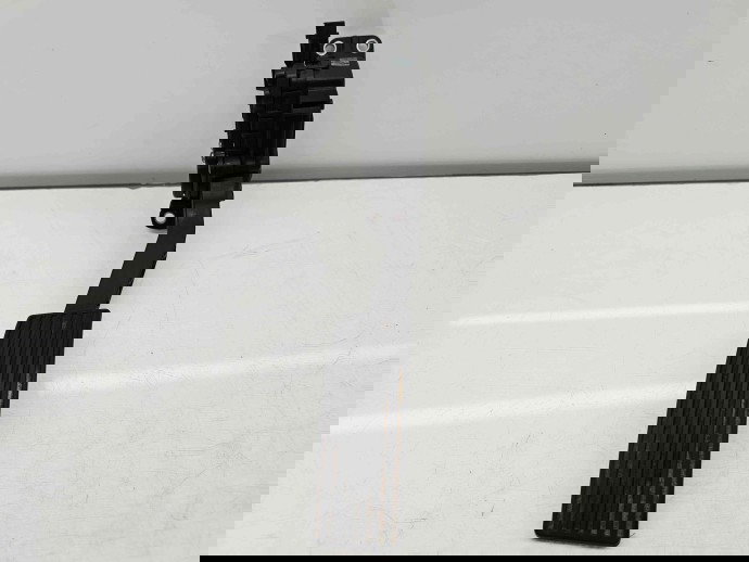  Pedala acceleratie Alfa Romeo 159 (939) [Fabr 2006-2011] 60695128