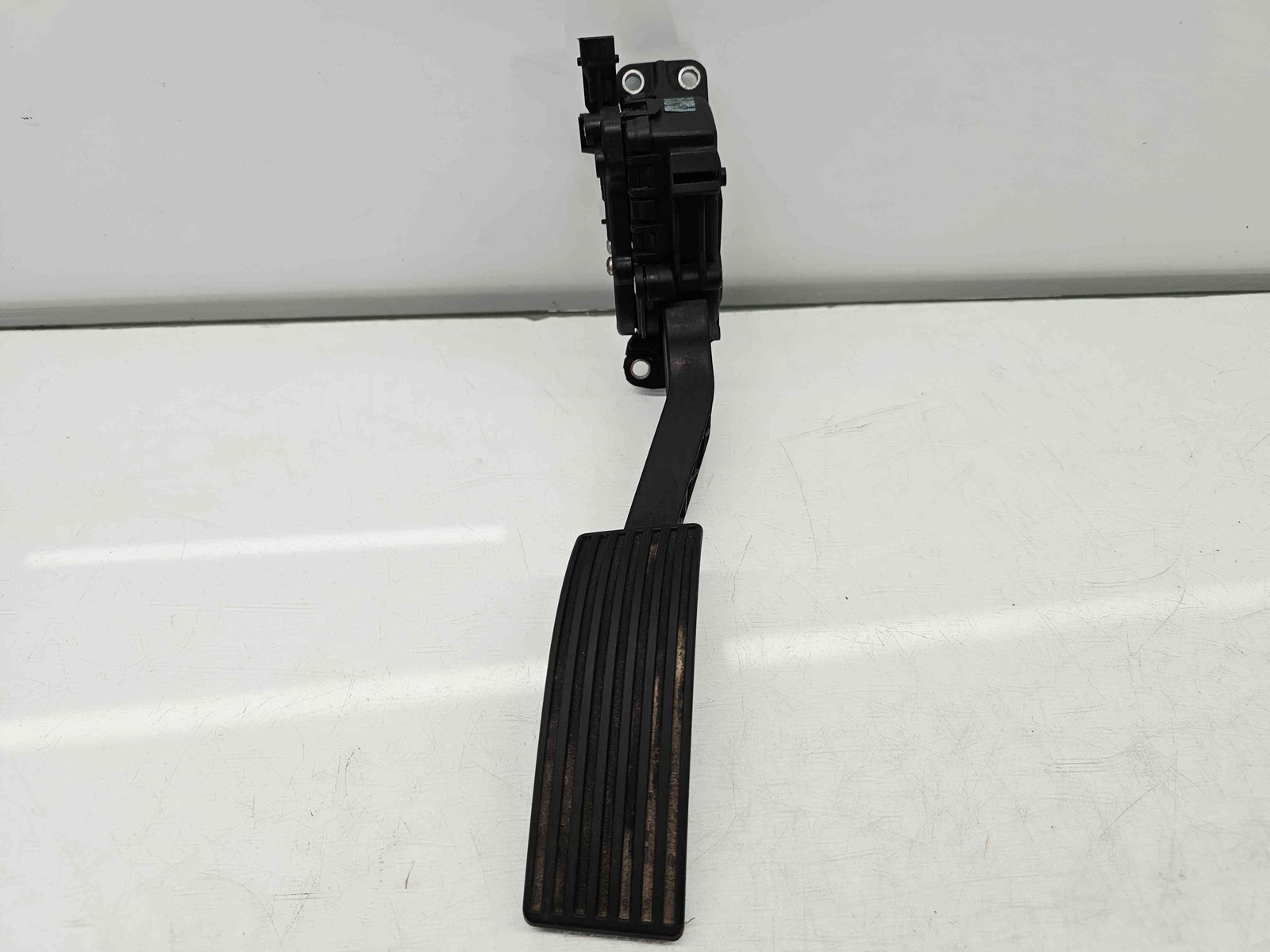 Pedala acceleratie Alfa Romeo 159 (939) [Fabr 2006-2011] 60695128 - imagine 1