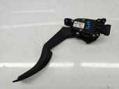  Pedala acceleratie Alfa Romeo 159 (939) [Fabr 2006-2011] 60695128