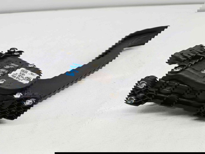  Pedala acceleratie Alfa Romeo 159 (939) [Fabr 2006-2011] 60695128