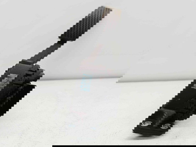  Pedala acceleratie Alfa Romeo 159 (939) [Fabr 2006-2011] 60695128