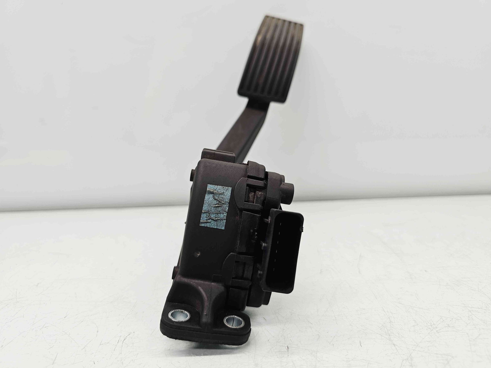 Pedala acceleratie Alfa Romeo 159 (939) [Fabr 2006-2011] 60695128 - imagine 4