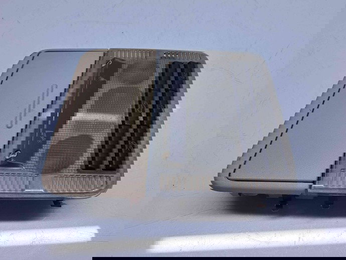  Plafoniera fata Alfa Romeo 159 (939) [Fabr 2006-2011] 156061550