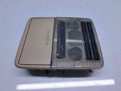  Plafoniera fata Alfa Romeo 159 (939) [Fabr 2006-2011] 156061550