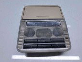  Plafoniera fata Alfa Romeo 159 (939) [Fabr 2006-2011] 156061550