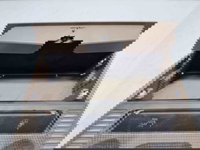  Plafoniera fata Alfa Romeo 159 (939) [Fabr 2006-2011] 156061550