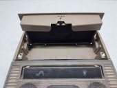  Plafoniera fata Alfa Romeo 159 (939) [Fabr 2006-2011] 156061550