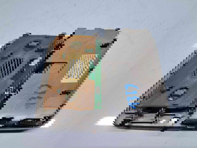  Plafoniera fata Alfa Romeo 159 (939) [Fabr 2006-2011] 156061550