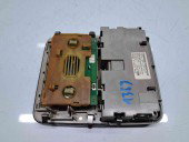  Plafoniera fata Alfa Romeo 159 (939) [Fabr 2006-2011] 156061550