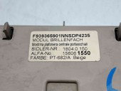  Plafoniera fata Alfa Romeo 159 (939) [Fabr 2006-2011] 156061550