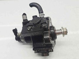 Pompa inalta presiune Opel Zafira C (E75) Combi [Fabr 2011-2017] 0445010193 2.0 CDTI LBS 121KW / 165CP