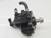 Pompa inalta presiune Opel Zafira C (E75) Combi [Fabr 2011-2017] 0445010193 2.0 CDTI LBS 121KW / 165CP