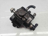 Pompa inalta presiune Opel Zafira C (E75) Combi [Fabr 2011-2017] 0445010193 2.0 CDTI LBS 121KW / 165CP