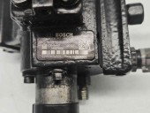 Pompa inalta presiune Opel Zafira C (E75) Combi [Fabr 2011-2017] 0445010193 2.0 CDTI LBS 121KW / 165CP