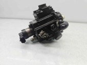 Pompa inalta presiune Opel Zafira C (E75) Combi [Fabr 2011-2017] 0445010193 2.0 CDTI LBS 121KW / 165CP