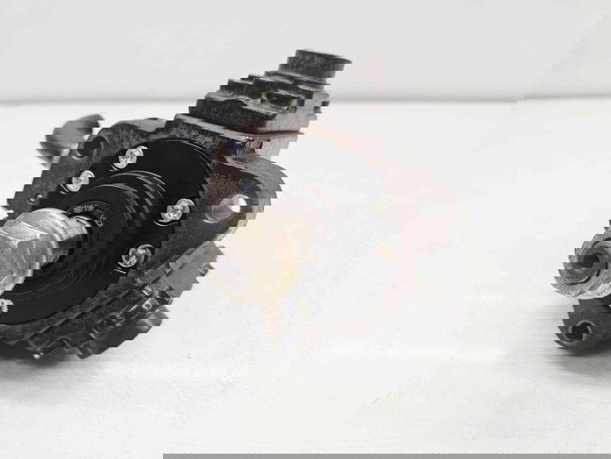 Pompa inalta presiune Opel Zafira C (E75) Combi [Fabr 2011-2017] 0445010193 2.0 CDTI LBS 121KW / 165CP