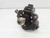 Pompa inalta presiune Opel Zafira C (E75) Combi [Fabr 2011-2017] 0445010193 2.0 CDTI LBS 121KW / 165CP