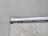 Prag lateral stanga Volkswagen Passat B7 (365) Variant [Fabr 2010-2014] LA7W