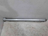 Prag lateral stanga Volkswagen Passat B7 (365) Variant [Fabr 2010-2014] LA7W