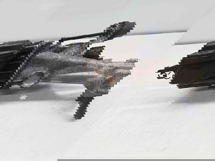 Racitor gaze Opel Zafira C (E75) Combi [Fabr 2011-2017] 55577443 2.0 CDTI LBS 121KW / 165CP