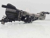 Racitor gaze Opel Zafira C (E75) Combi [Fabr 2011-2017] 55577443 2.0 CDTI LBS 121KW / 165CP