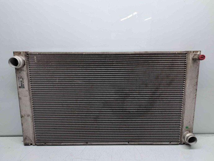 Radiator apa Bmw 5 (E60) [Fabr 2004-2010] 99374004 2.0 N47D 130KW / 177CP