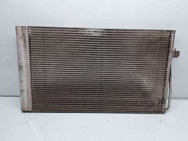 Radiator clima / AC Bmw 5 (E60) [Fabr 2004-2010] 9122827-02 2.0 N47D 130KW / 177CP
