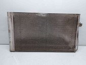 Radiator clima / AC Bmw 5 (E60) [Fabr 2004-2010] 9122827-02 2.0 N47D 130KW / 177CP