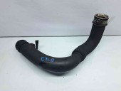 Tub intercooler Skoda Fabia 2 Combi (5J, 545) [Fabr 2007-2014] 6Q0145762N 1.9 TDI BSW  