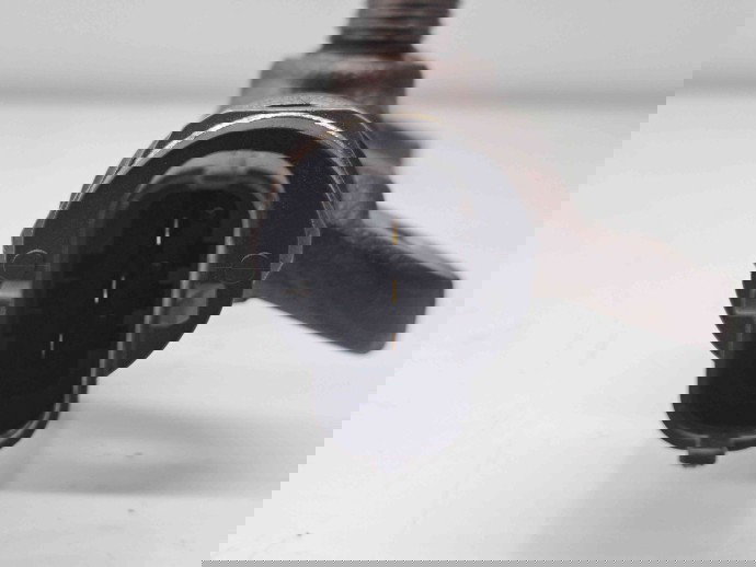 Rampa injectoare Opel Zafira C (E75) Combi [Fabr 2011-2017] 55576177 2.0 CDTI LBS 121KW / 165CP