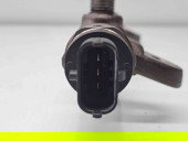 Rampa injectoare Opel Zafira C (E75) Combi [Fabr 2011-2017] 55576177 2.0 CDTI LBS 121KW / 165CP