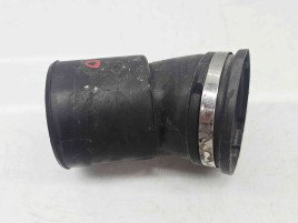 Rezonator aer Opel Zafira C (E75) Combi [Fabr 2011-2017] 13254634 2.0 CDTI LBS 121KW / 165CP