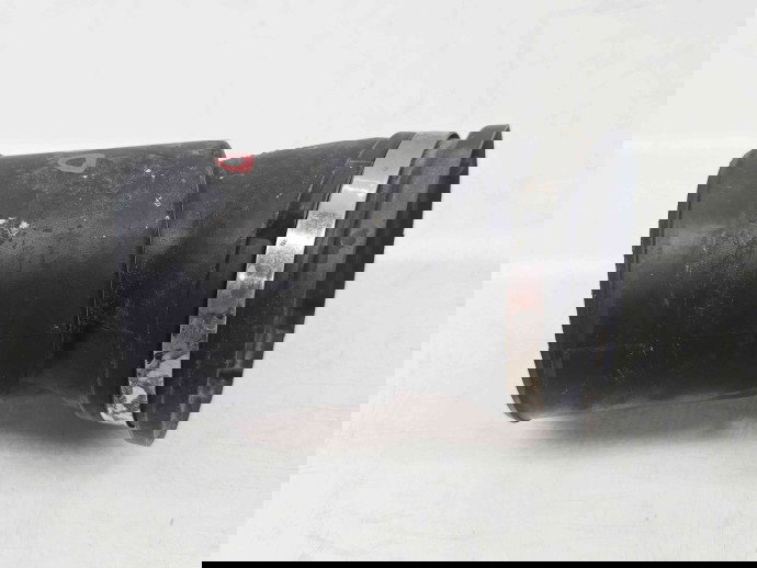 Rezonator aer Opel Zafira C (E75) Combi [Fabr 2011-2017] 13254634 2.0 CDTI LBS 121KW / 165CP