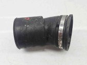 Rezonator aer Opel Zafira C (E75) Combi [Fabr 2011-2017] 13254634 2.0 CDTI LBS 121KW / 165CP