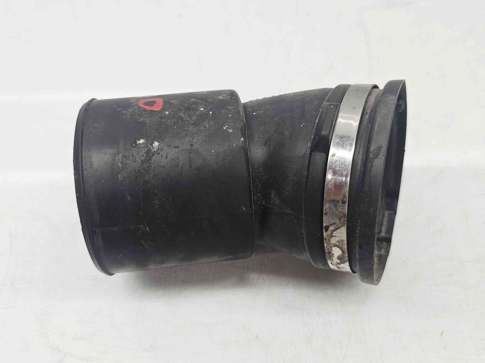 Rezonator aer Opel Zafira C (E75) Combi [Fabr 2011-2017] 13254634 2.0 CDTI LBS 121KW / 165CP - imagine 1