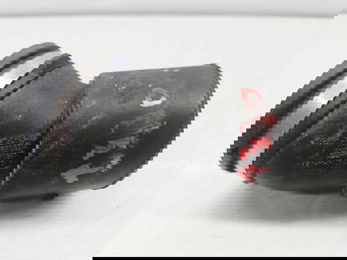 Rezonator aer Opel Zafira C (E75) Combi [Fabr 2011-2017] 13254634 2.0 CDTI LBS 121KW / 165CP