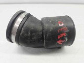 Rezonator aer Opel Zafira C (E75) Combi [Fabr 2011-2017] 13254634 2.0 CDTI LBS 121KW / 165CP