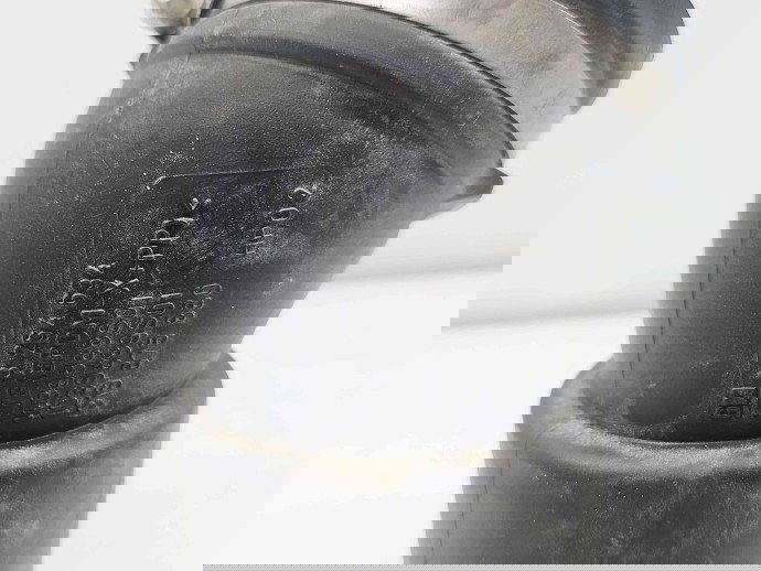 Rezonator aer Opel Zafira C (E75) Combi [Fabr 2011-2017] 13254634 2.0 CDTI LBS 121KW / 165CP