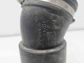 Rezonator aer Opel Zafira C (E75) Combi [Fabr 2011-2017] 13254634 2.0 CDTI LBS 121KW / 165CP