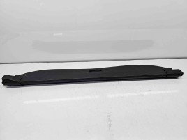  Rulou portbagaj Opel Zafira C (E75) Combi [Fabr 2011-2017] OEM