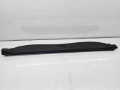  Rulou portbagaj Opel Zafira C (E75) Combi [Fabr 2011-2017] OEM