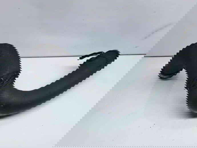 Tub intercooler Skoda Fabia 2 Combi (5J, 545) [Fabr 2007-2014] 6Q0145762N 1.9 TDI BSW  