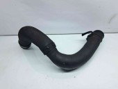 Tub intercooler Skoda Fabia 2 Combi (5J, 545) [Fabr 2007-2014] 6Q0145762N 1.9 TDI BSW  