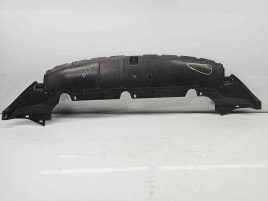 Scut sub bara Dacia Duster (PH2, H79) [Fabr 2013-2017] 8V41A8B384A