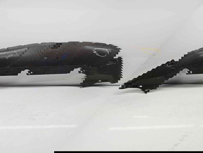 Scut sub bara Dacia Duster (PH2, H79) [Fabr 2013-2017] 8V41A8B384A