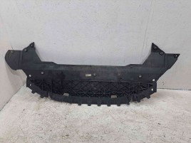 Scut sub bara Ford S-Max 1 [Fabr 2006-2014] 6M218B384A