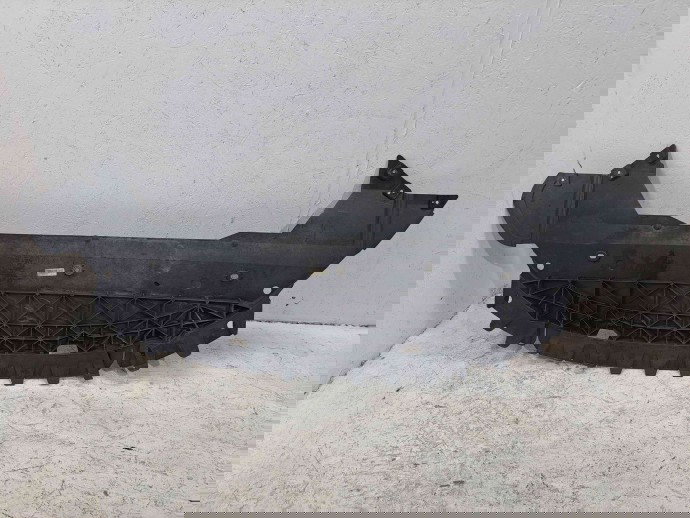 Scut sub bara Ford S-Max 1 [Fabr 2006-2014] 6M218B384A