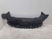 Scut sub bara Ford S-Max 1 [Fabr 2006-2014] 6M218B384A
