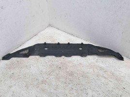 Scut sub bara Chevrolet Cruze (J300) [Fabr 2010-2016] 95937532